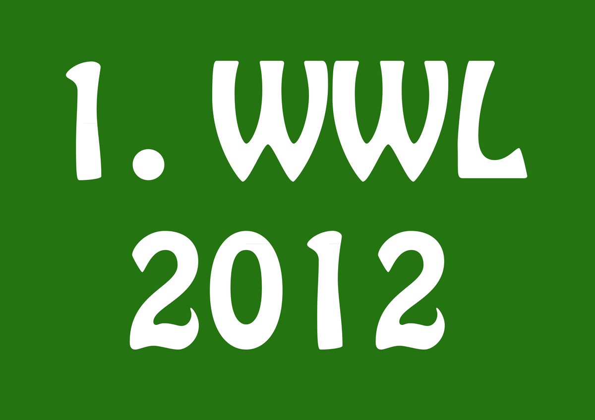 1.WWL