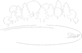 Wienerwaldlauf Logo
