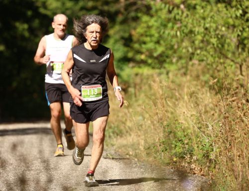 2026 Haupt-Fun-Jugend Teil 1
